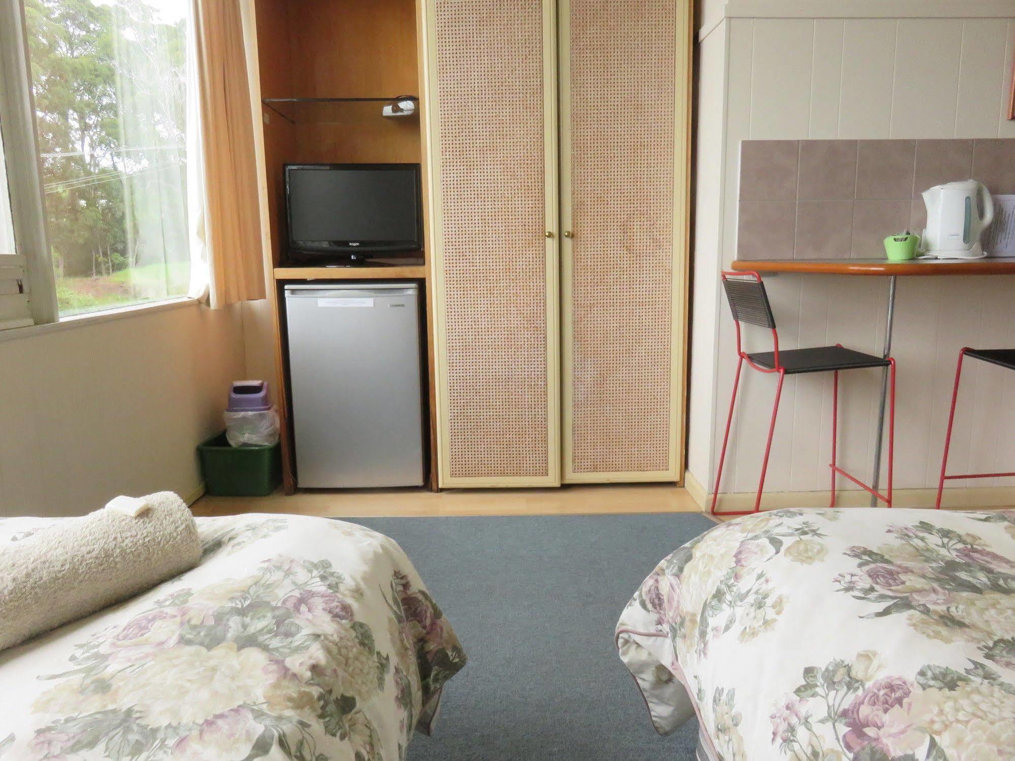 Ecotel Narooma North Narooma Kültér fotó